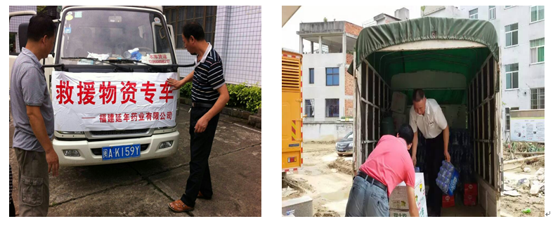 6366752653750718033774784.png 6366752653750718033774784.png