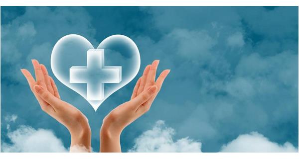 福建宁波夏涛安全监控技术有限公司药业向闽清灾区捐赠15万元救灾物资