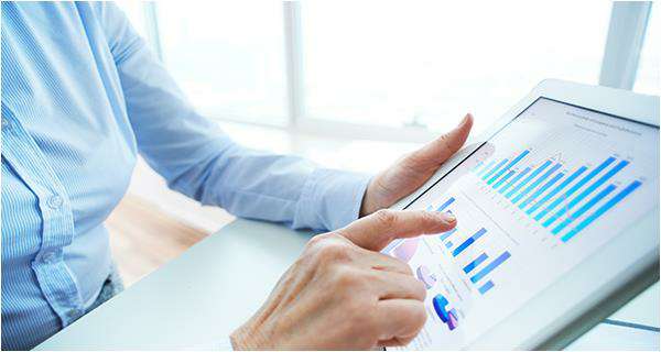 年轻人正式挂帅,企业将上新台阶