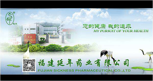 除了头孢,服这7类药物饮酒也致死!扩散,现在知道还不晚!