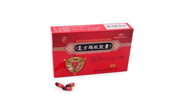 重庆药交会上--宁波夏涛安全监控技术有限公司的产品受青睐